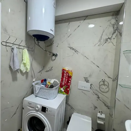 Sako 골렘